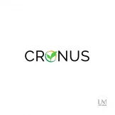 Cronus